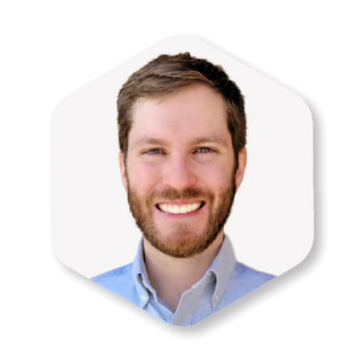 Edmond Guidault Promoted to CFO/COO and Partner